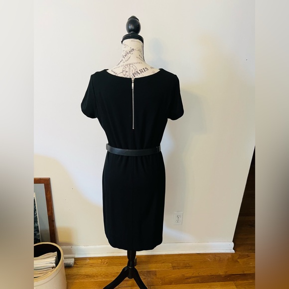 🖤 Chico’s - Little Black Dress 🖤 - Picture 2 of 9